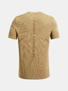 Under Armour Vanish Seamless Grid SS Tricou