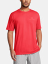 Under Armour Vanish Energy SS Tricou