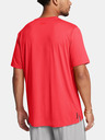 Under Armour Vanish Energy SS Tricou