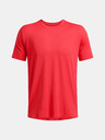 Under Armour Vanish Energy SS Tricou