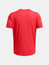 Under Armour Vanish Energy SS Tricou