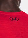 Under Armour Vent Tricou