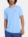 Under Armour Vanish Seamless Grid SS Tricou