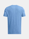 Under Armour Vanish Seamless Grid SS Tricou