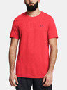 Under Armour Vanish Seamless Grid SS Tricou