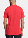 Under Armour Vanish Seamless Grid SS Tricou