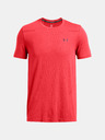 Under Armour Vanish Seamless Grid SS Tricou