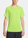 Under Armour UA Trail Run Tricou