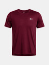 Under Armour UA Launch Tricou