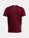 Under Armour UA Launch Tricou