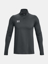 Under Armour UA M's Ch. Midlayer Tricou