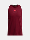 Under Armour UA Zone Maieu