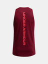 Under Armour UA Zone Maieu