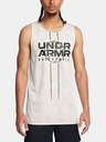 Under Armour UA Zone Reversible Jsy Maieu