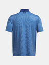 Under Armour UA Matchplay Printed Polo Tricou