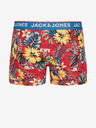 Jack & Jones Azores Boxeri, 3 bucăți