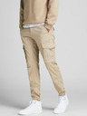 Jack & Jones Paul Pantaloni