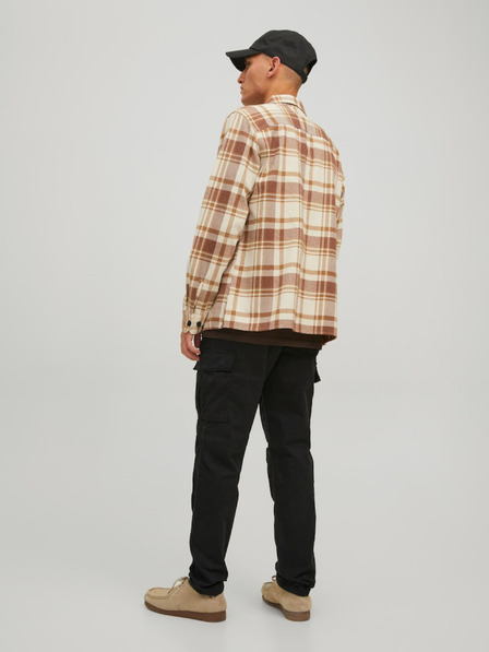 Jack & Jones Stace Pantaloni