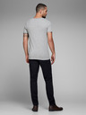 Jack & Jones Basic Tricou