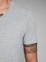 Jack & Jones Basic Tricou