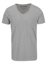 Jack & Jones Basic Tricou