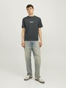 Jack & Jones Vesterbro Tricou