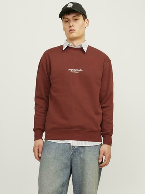 Jack & Jones Hanorac