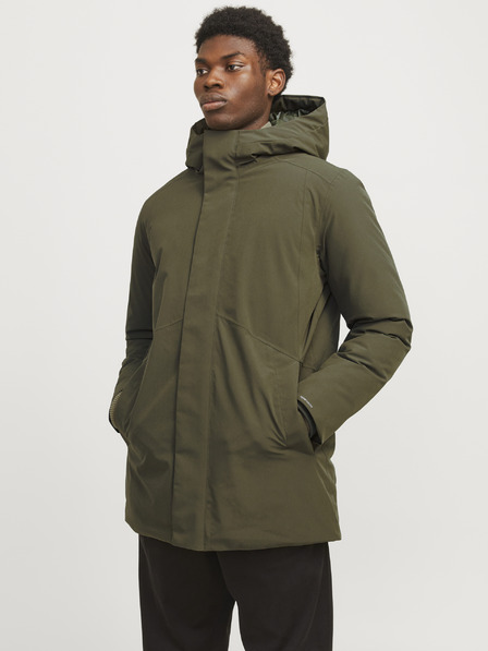 Jack & Jones Keen Jacheta