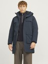 Jack & Jones Wave Palton