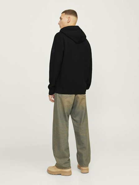 Jack & Jones Aero Hanorac