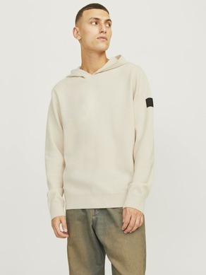 Jack & Jones Aero Hanorac