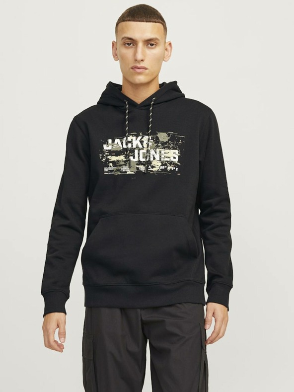 Jack & Jones Outdoor Hanorac