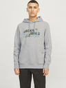 Jack & Jones Outdoor Hanorac