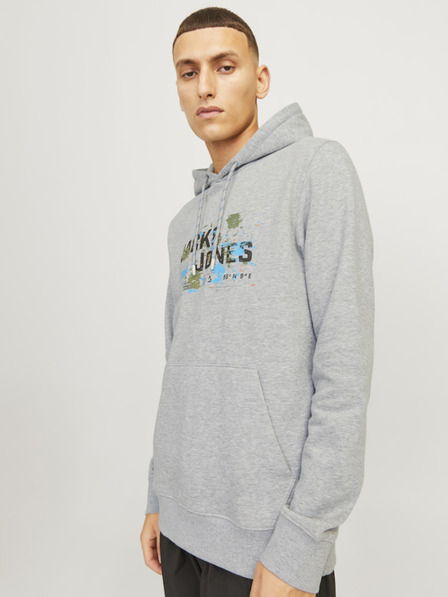 Jack & Jones Outdoor Hanorac