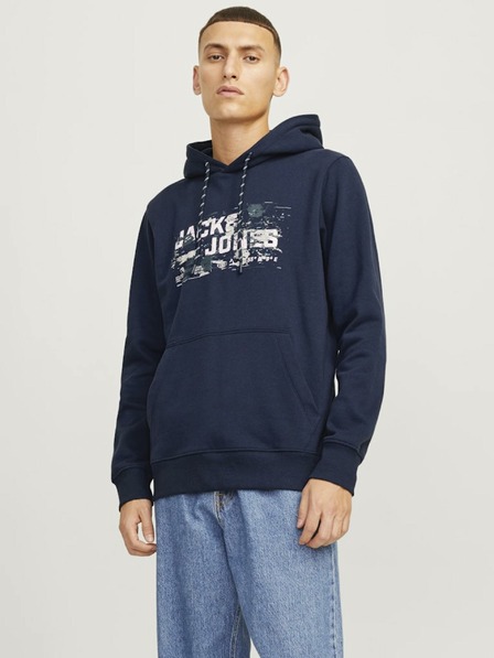 Jack & Jones Outdoor Hanorac