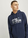 Jack & Jones Outdoor Hanorac