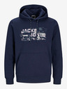 Jack & Jones Outdoor Hanorac