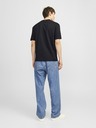 Jack & Jones Frederiks Tricou