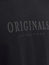 Jack & Jones Frederiks Tricou