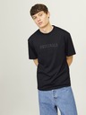 Jack & Jones Frederiks Tricou