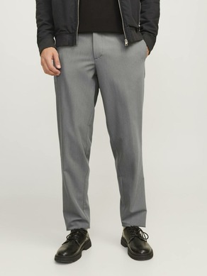 Jack & Jones Tace Chino Pantaloni