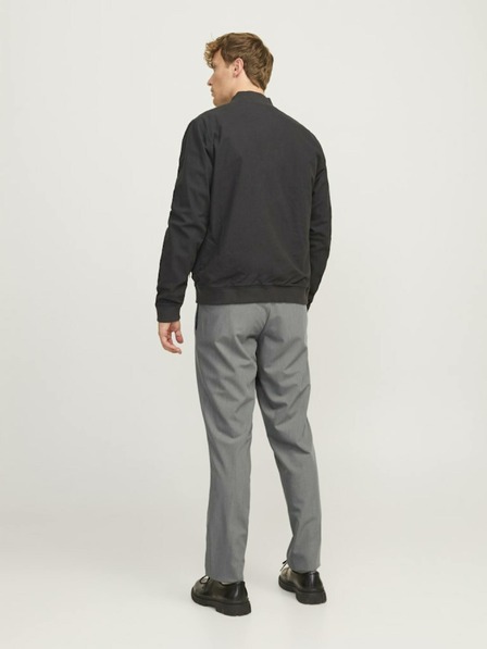 Jack & Jones Tace Chino Pantaloni