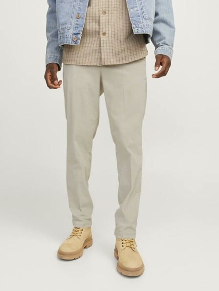 Jack & Jones Tace Pantaloni