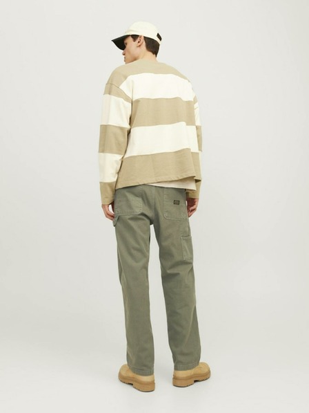 Jack & Jones Eddie Pantaloni