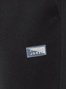 Jack & Jones Will Pantaloni de trening