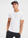 Jack & Jones Basic Tricou