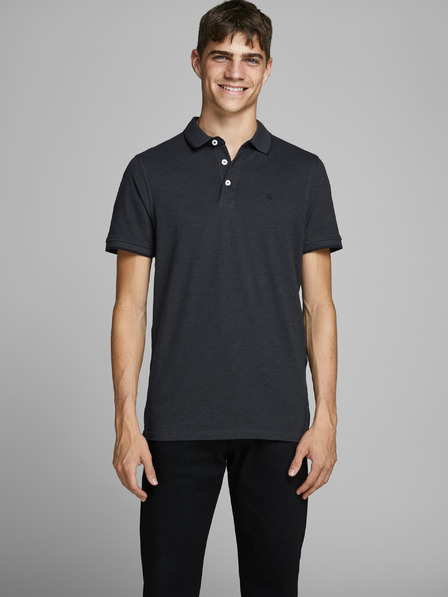 Jack & Jones Paulos Polo Tricou