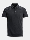 Jack & Jones Paulos Polo Tricou