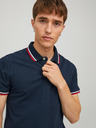 Jack & Jones Paulos Polo Tricou