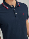 Jack & Jones Paulos Polo Tricou